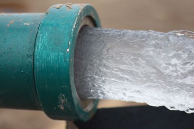 Material Picks that Last